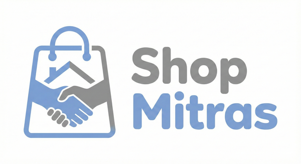 Shop Mitras